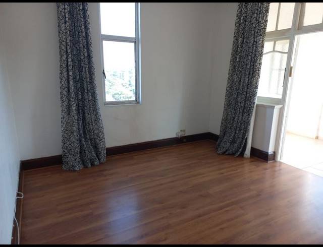 2 BEDROOM APARTMENT FOR SALE IN GLENWOOD
